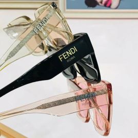 Picture of Fendi Sunglasses _SKUfw50791601fw